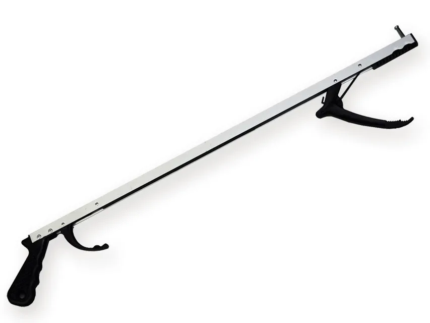 Instrument de preheniune 3 în 1 - 66 cm