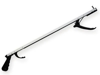 Instrument de preheniune 3 in 1 - 66 cm