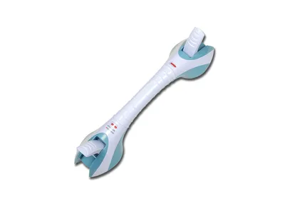 Maner prindere sigura- 443 mm