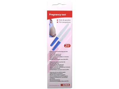 Test de sarcină - autotest - midstream - 2 teste