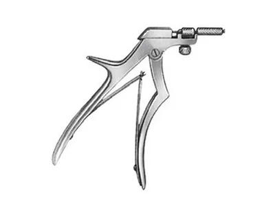 Accesorii pentru anoscoape, proctoscoape, sigmoidoscoape