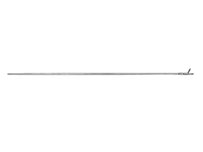 Forceps de biopsie 3, falci cupa 5×8 mm