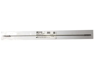 Forceps de biopsie 3,5x8 mm cu falci în cupă