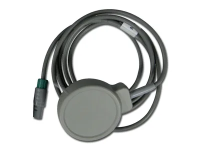 Sonda monitor fetal 1 mhz pentru 29506 GIMA baby sound
