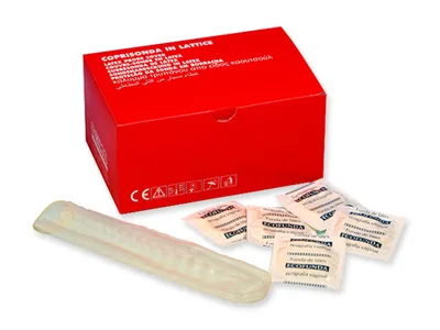 Husă pentru sondă din latex pentru doppler și ecograf