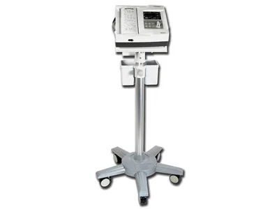 Cărucior cu 2 coșuri pentru 29516-7/29520/29531-2