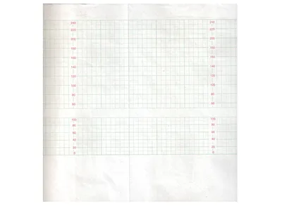 Hartie pentru 29520