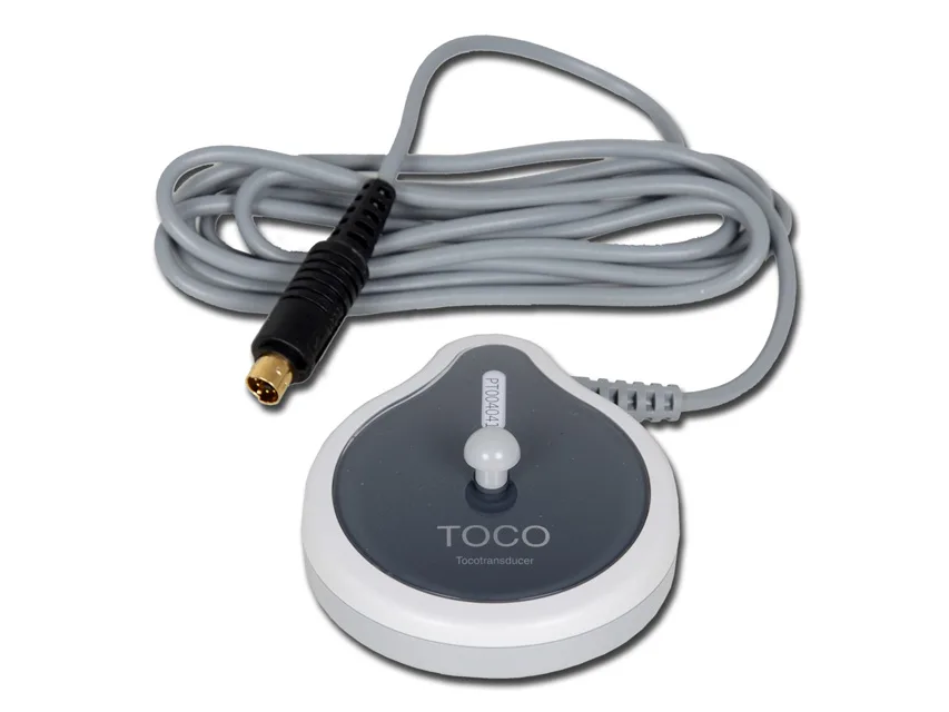 Traductor TOCO pentru codul 29531