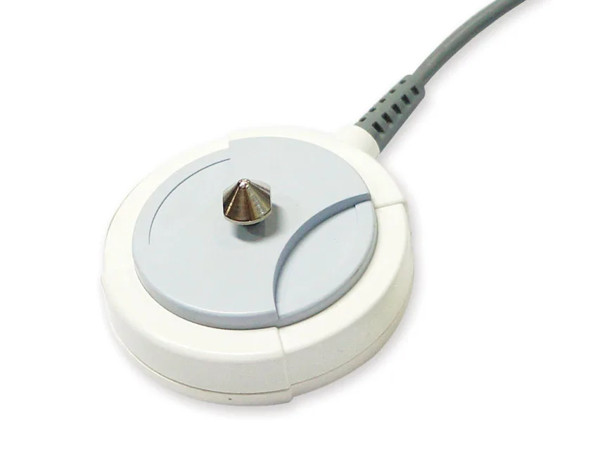Sondă ultrasunete pentru cod 29516-7