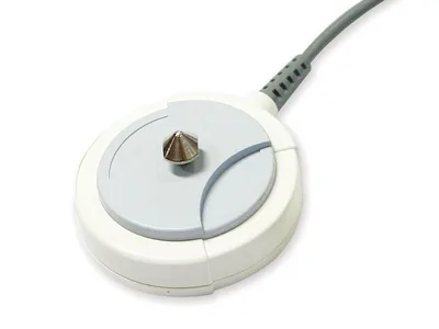 Sonda ecografie pentru cod 29516-7 - lichidare de stoc