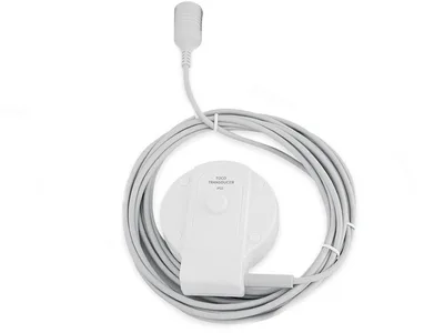 Sonda gemeni TWIN - optional pentru 29585
