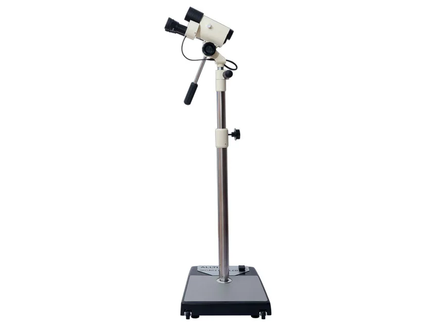 Colposcop LED ALLTION - 9X