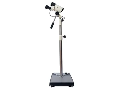 Colposcop LED ALLTION - 9X