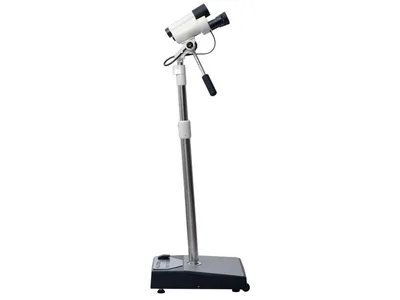 Colposcop LED ALLTION - 9X