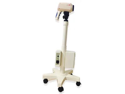 Colproscop video digital Colpro - Full HD