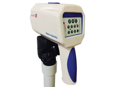 Colproscop video digital Colpro - Full HD