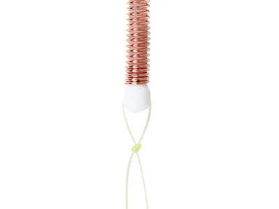 Dispozitiv intrauterine CU375 STANDARD - steril