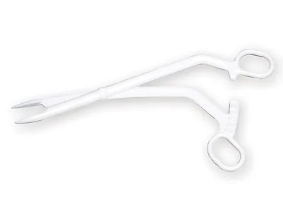 Clesti Cheron 25 cm - sterili