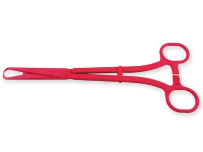 Cleste Pozzi 25 cm - steril