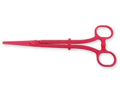 Cleste lung Evolution 25 cm - steril
