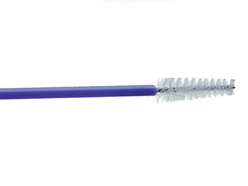 Perie BRUSH B - sterilă