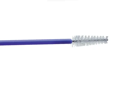 Perie BRUSH B - sterilă