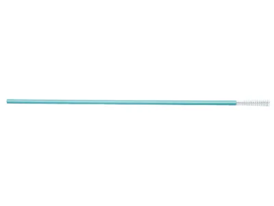 BRUSH - nestenil