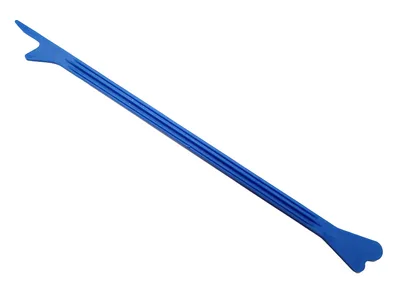 Spătuță Ayre - plastic