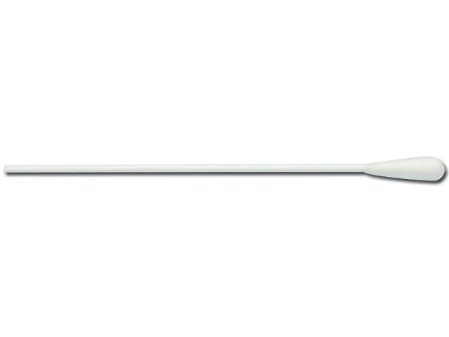 Tampon de bumbac - 20 cm