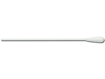 Tampon de bumbac - 20 cm