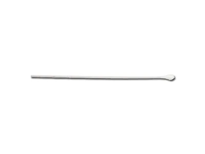 Bastoane din bumbac mici - bumbac 5 mm (10 pachete plastic de 100)
