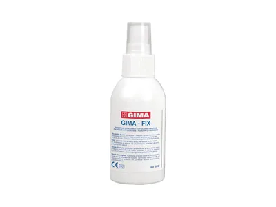 Gimafix - SPRAY pentru fixare citologie - 100 ml