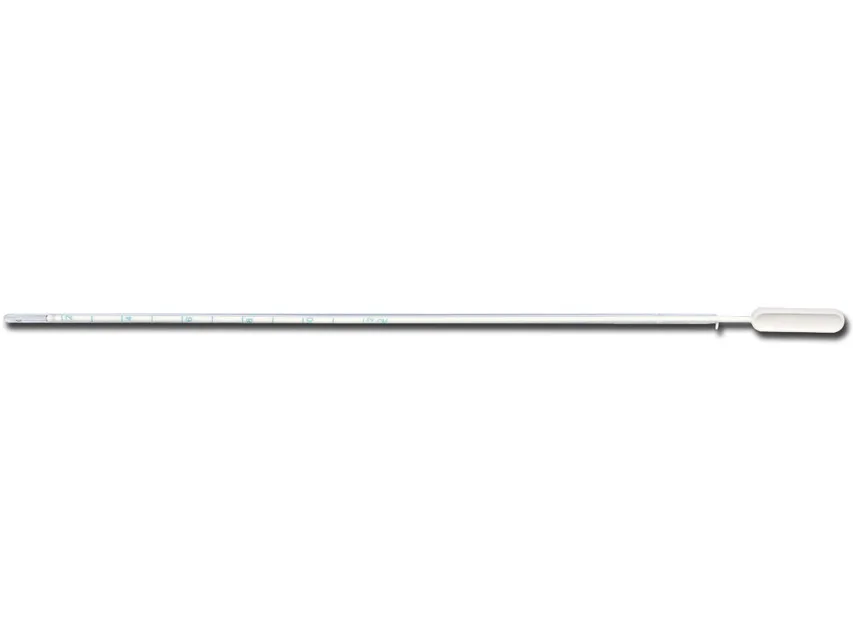 Pipella 4 holes - steril