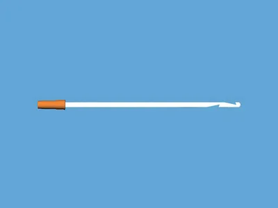 Curette Karman N.9