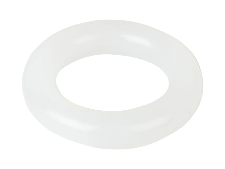 Pessar de silicon diametru 60 mm