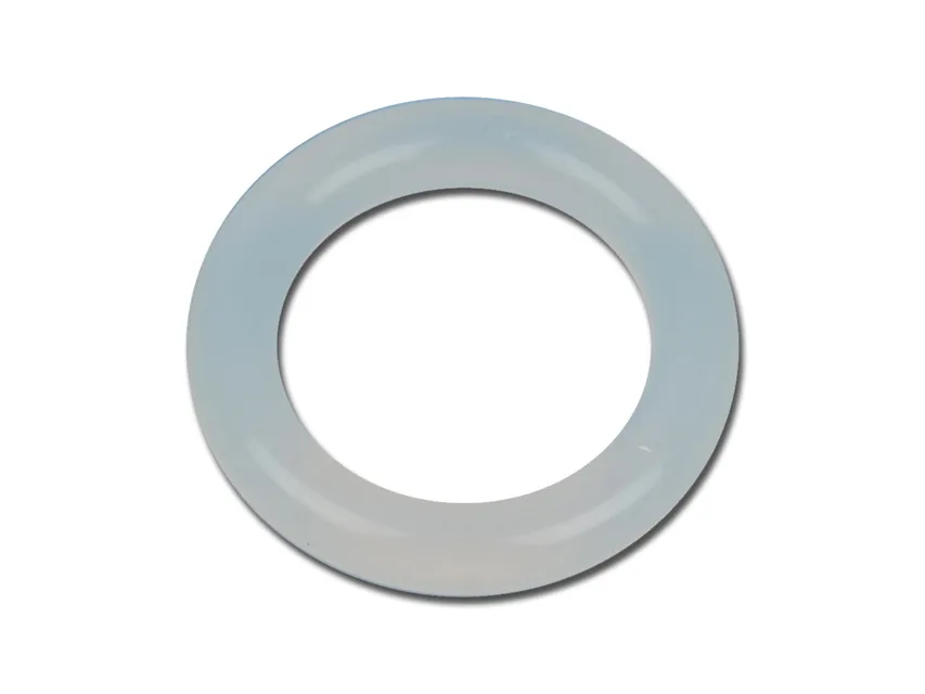 Pesariu din silicon diameter 65 mm