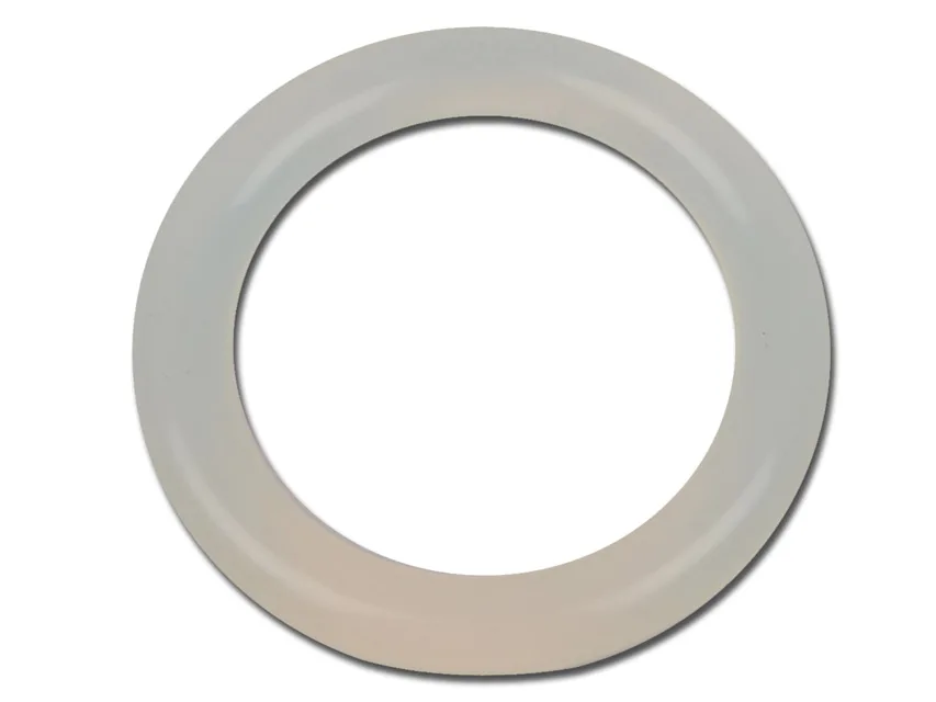 Pessar din silicon diametru 75 mm