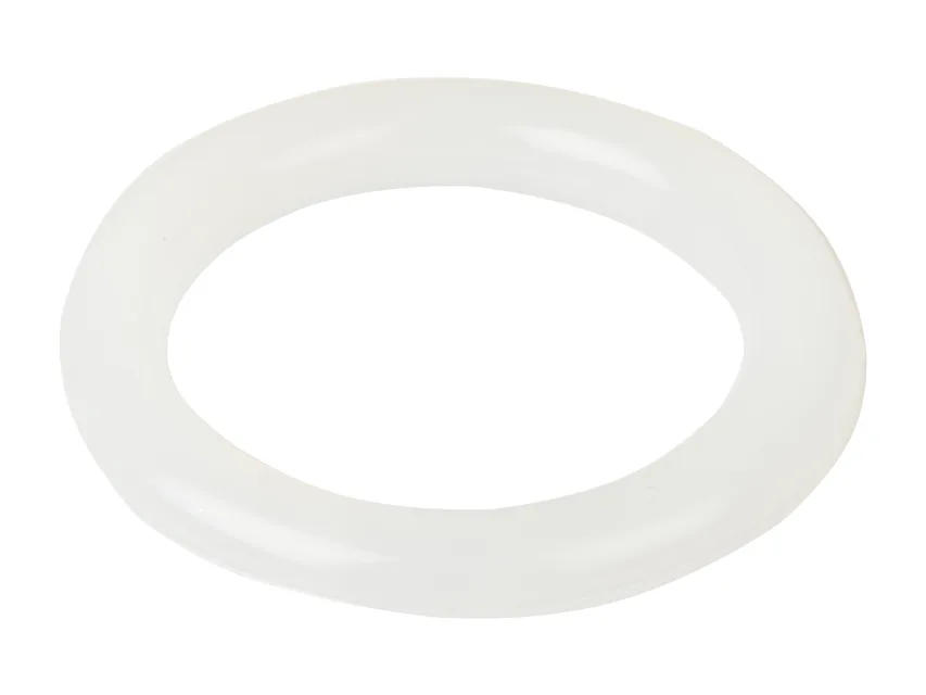 Pesary din silicon diametru 80 mm
