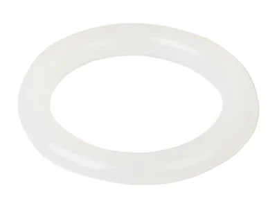 Pesary din silicon diametru 80 mm