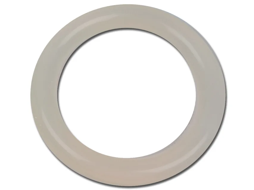 Pessar din silicon diametru 90 mm