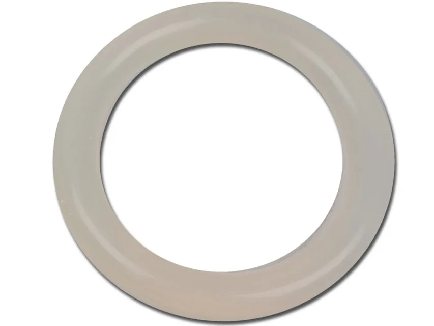 Pessar din silicon diameter 95 mm