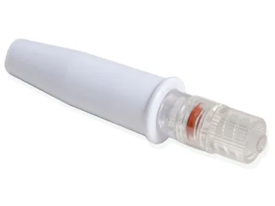 Conector cupă - steril