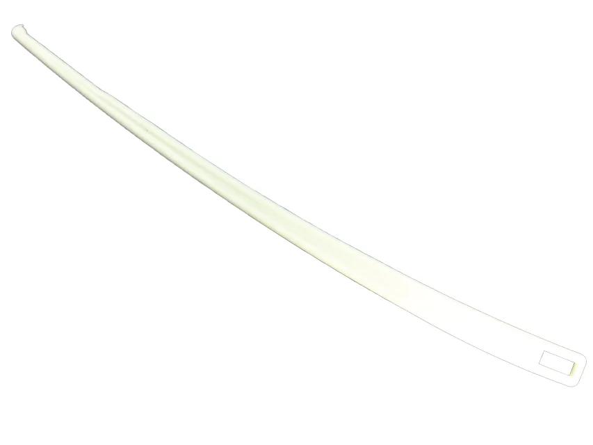 Perforator membrane - steril