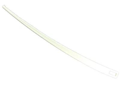 PERFORATOR DE MEMBRANA - steril