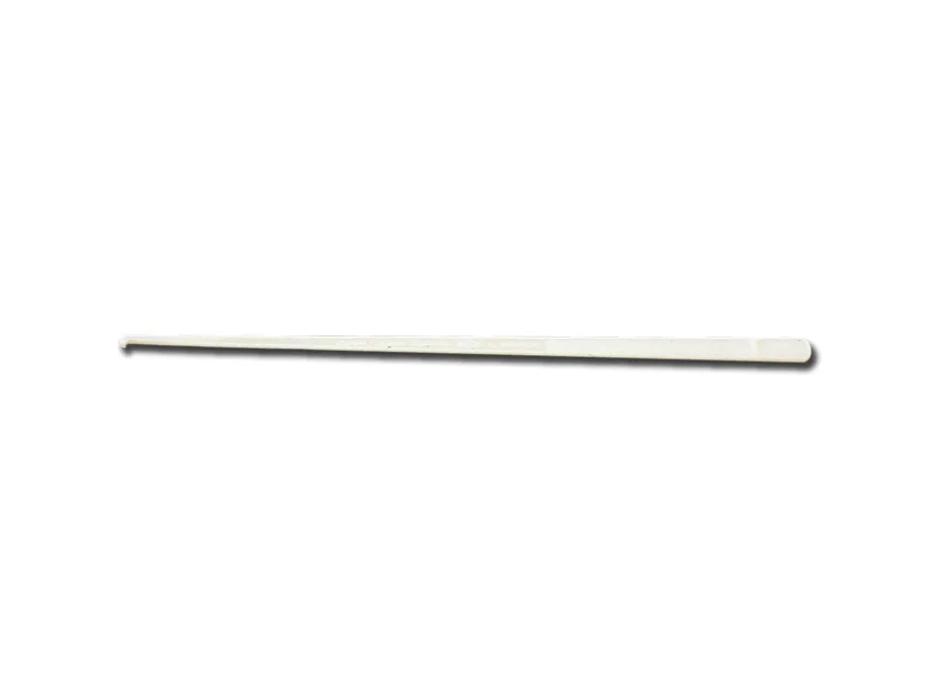 Perforator membrană amniotică - steril
