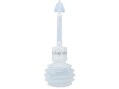 GEL lubrificant farmagel c cu clorexedina 12.5 g - steril