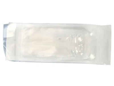 Farmagel C gel lubrifiant cu clorhexidină 12.5 g - steril