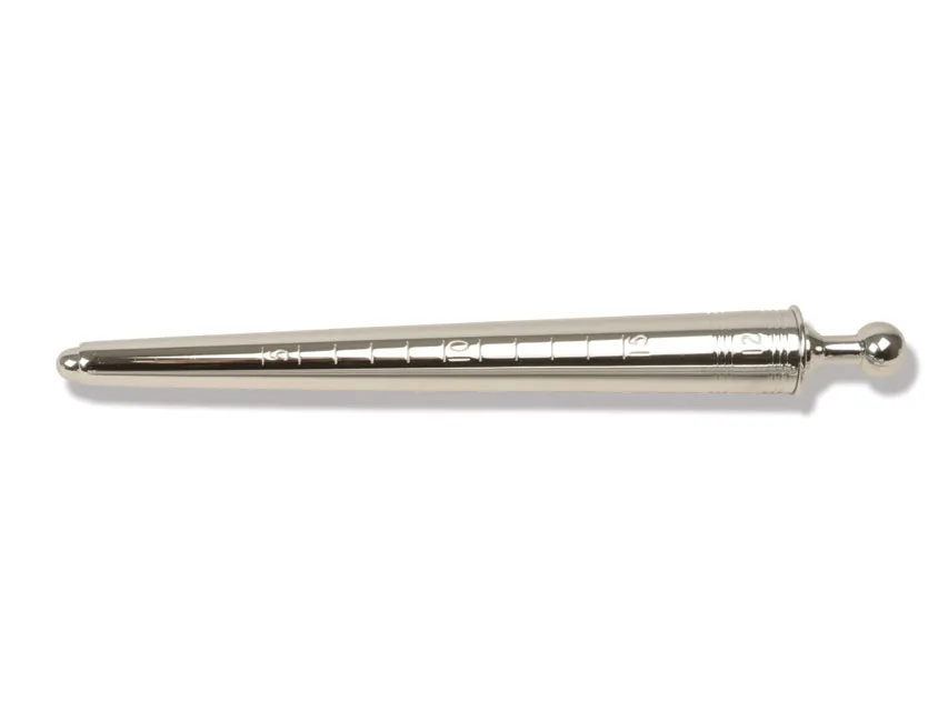 Tub amnioscop 12x24x200 mm