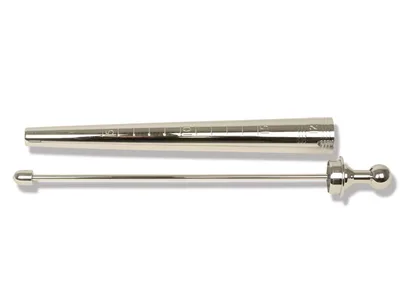 Tub amnioscop 12x24x200 mm