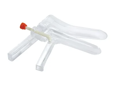 Specul surub lateral - mic - steril
